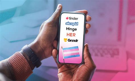 trans dating apps uk|The largest Transgender dating app